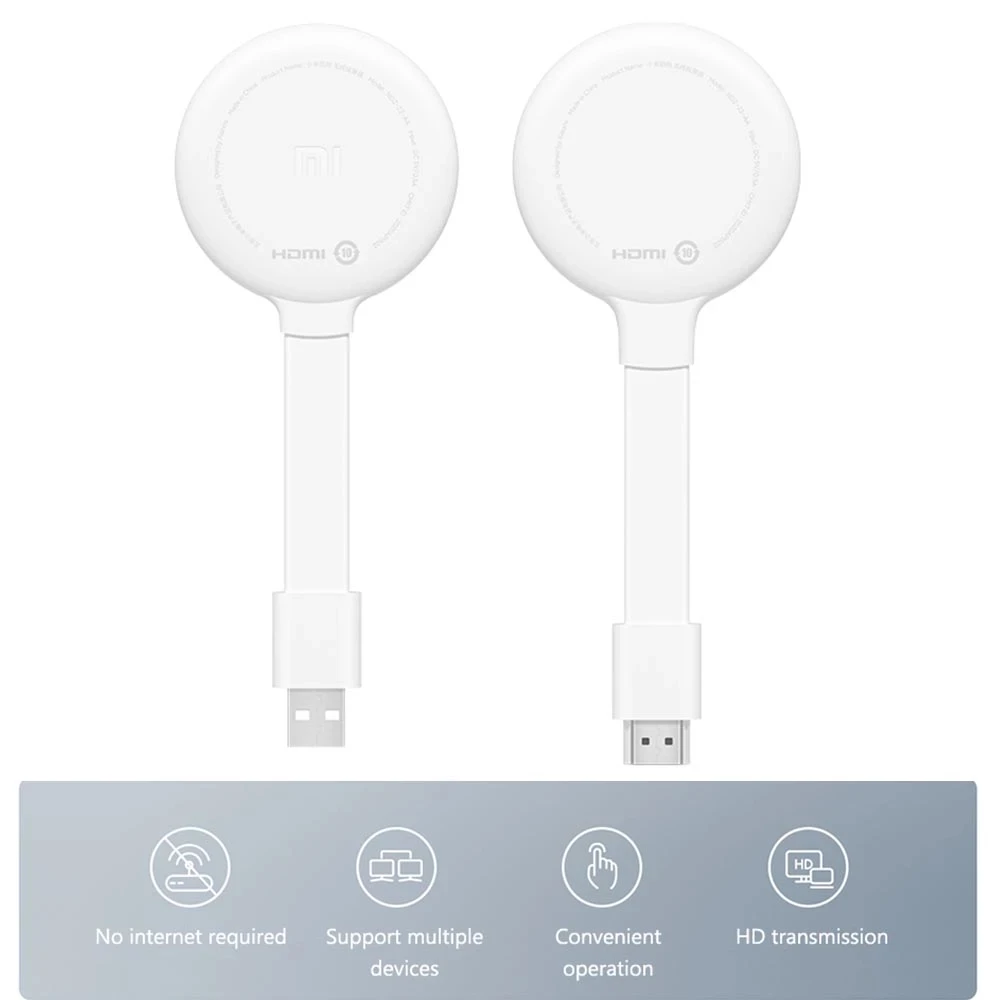 New-Xiaomi-Mijia-Paipai-Wireless-Projector-HDMI-TV-Stick-Full-HD-1080P-2-4G-5G-Wifi.jpg_Q90.jpg_.webp (2)