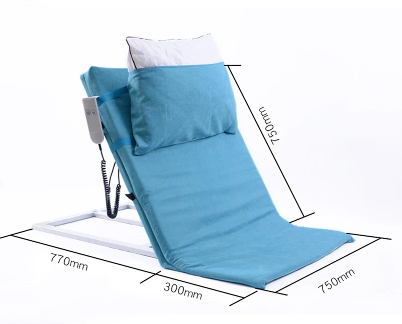 11427392110_1003142749