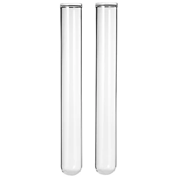 

Plastic Test Tubes 5ml 2-Count
