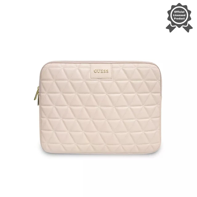 Top more than 157 guess laptop bags india latest 3tdesign.edu.vn