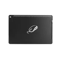 Computer Peripherals