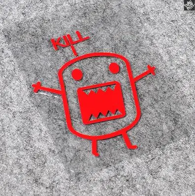 QQ截图20190824214256