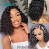 Lace Wigs
