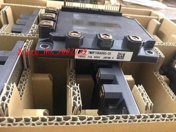 

NEW 7MBP50RE120 7MBP75RE120-05 7MBP75RE120 7MBP75RJ120 7MBP50RJ120 7MBP75RA060-05