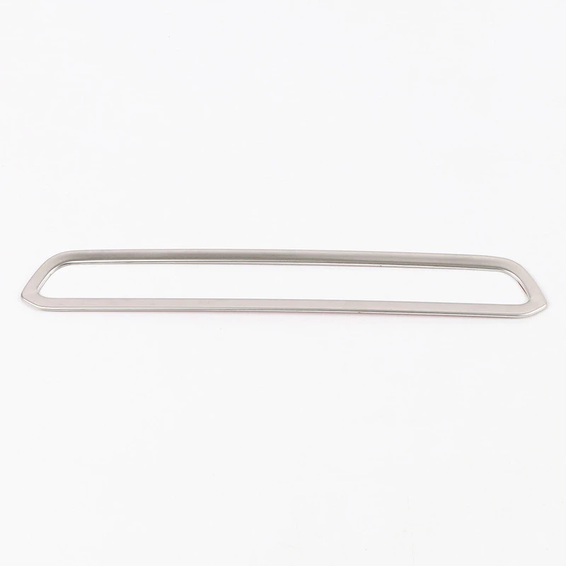 11945540766_1005539824