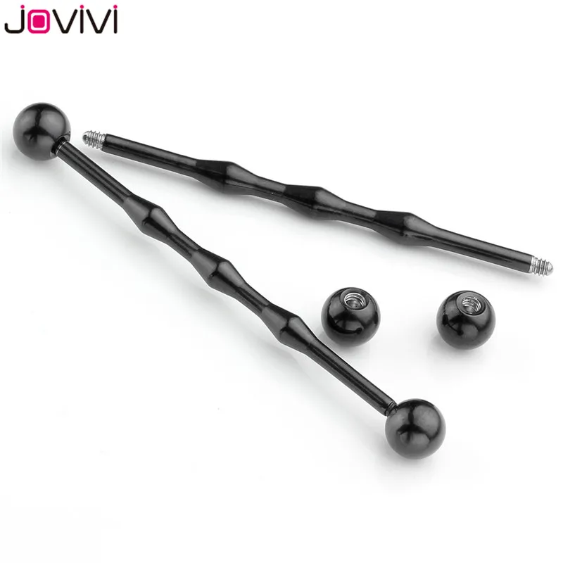 jea083503b