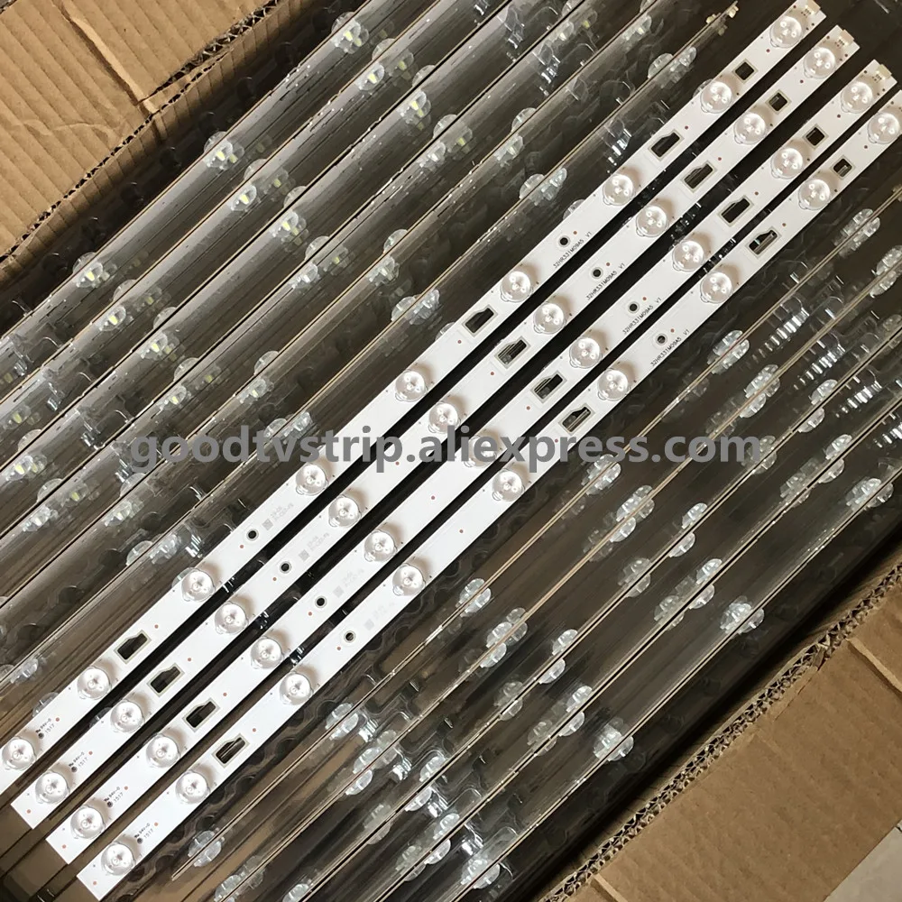 _$6J~7P_J`~JVR_ROT~]W6O