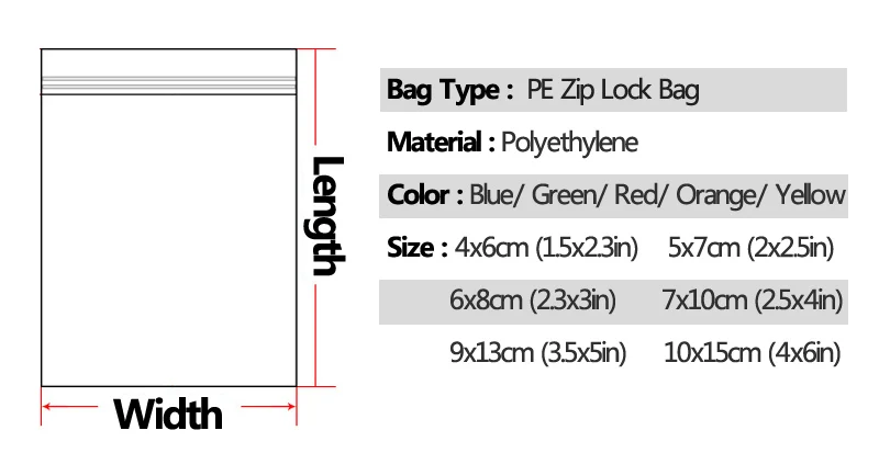 HTB1sXtza25G3KVjSZPxq6zI3XXaP