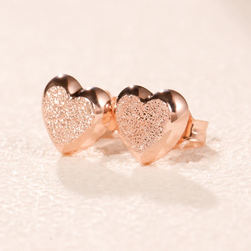 Cena KAKANY nowa róża matowy blask kolekcja dla popularny styl bransoletki i naszyjniki oryginalny DIY925 Sterling Silver biżuteria