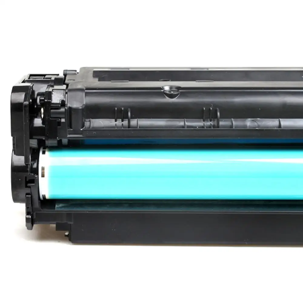 Toner Cartridge for HP LaserJet Pro 300 color M351a m351 351a 351 MFP M375nw m375 375nw CE410A CE410X CE411A CE412A CE413A 305A |