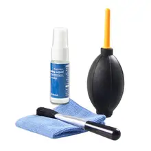 Aliexpress - 4 In 1 Digital Cleaning Kit, Camera And Computer Cleaning Kit, Computer Peripherals