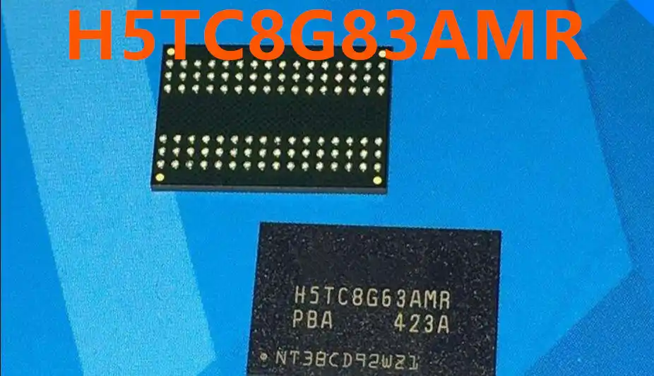 Module K4t1g084qg Bce7 Sdinadf4 128g H5tc8g83amr Pba K9k8g08u0b Pcb0 Mt25ql256aba8esf 0sit 1pcs 30pcs Original Authent Replacement Parts Accessories Aliexpress