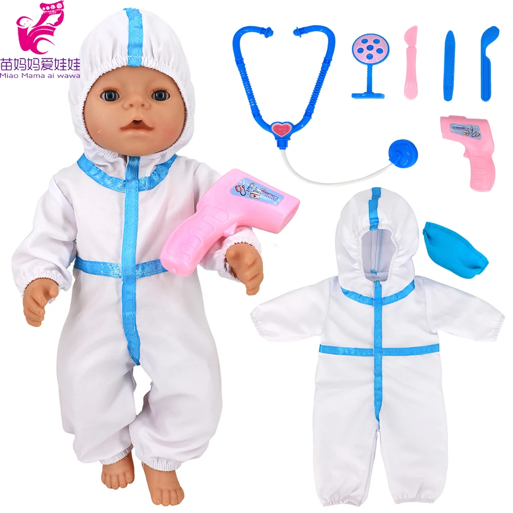 防护服BB测温枪XXXX 拷贝