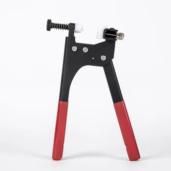

Breaking Practical Running Home Adjustable Durable Tool Portable Nipper Cutter Steel Professional Handheld Glass Cutting Plier