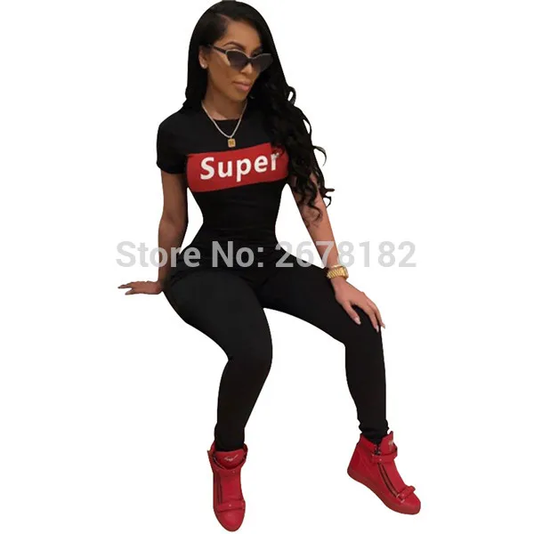 Jumpsuits602