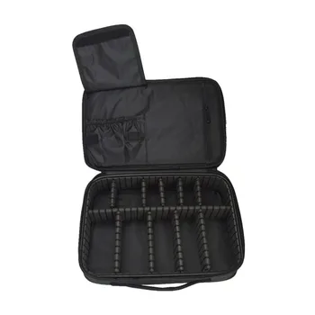 

2020 new handbag storage bag ladies makeup kit makeup case