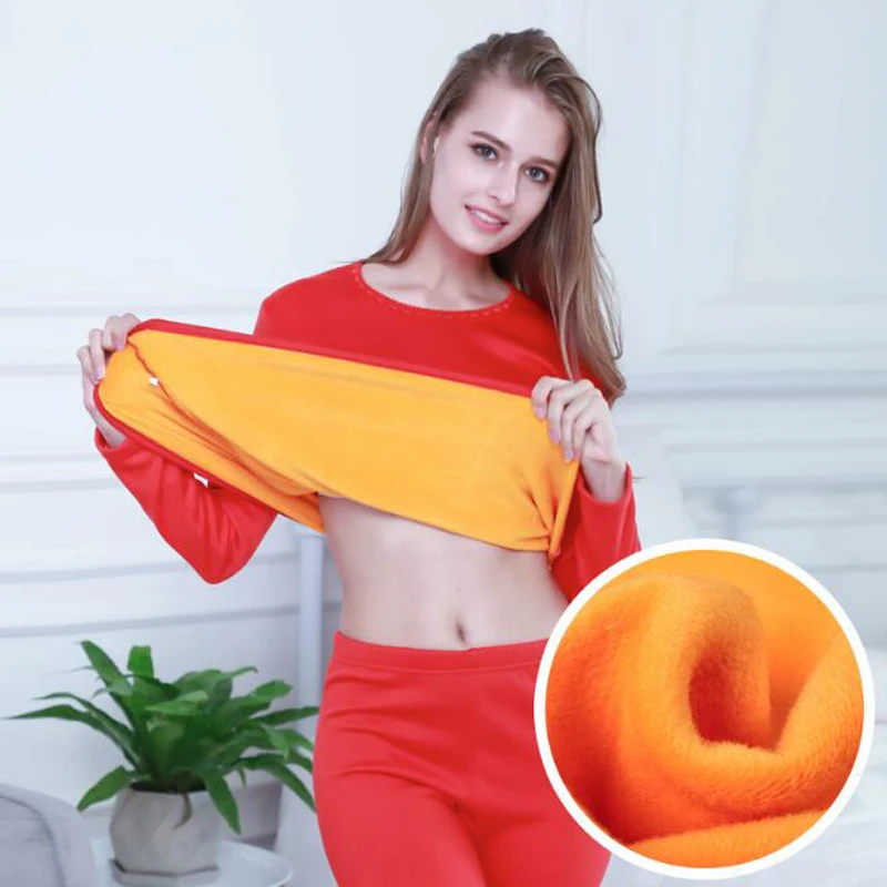 QQ截图20191028160700