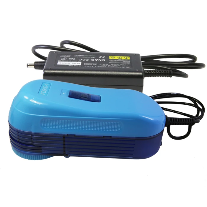 FD900-1Hairball машинка для стрижки