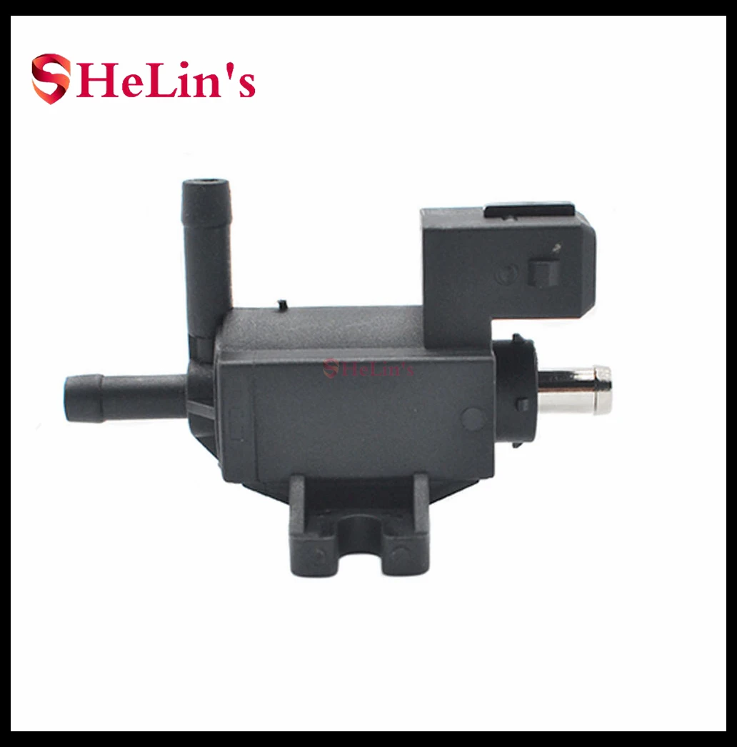 Vacuum Solenoid Valve For OPEL VAUXHALL VX220 ZAFIRA A B Mk I II ASTRA