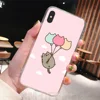 Mobile Phone Accessories