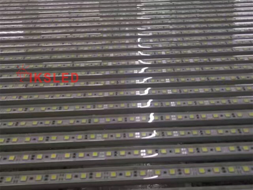 TB289Scq30kpuFjSspdXXX4YXXa_!!924335759