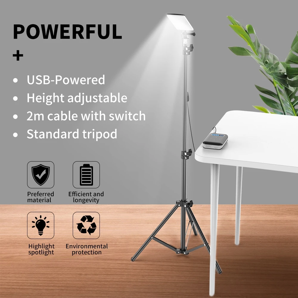 ߿ ޴ LED  ķ ,   ﰢ ĵ , ٺť , USB ۾ 