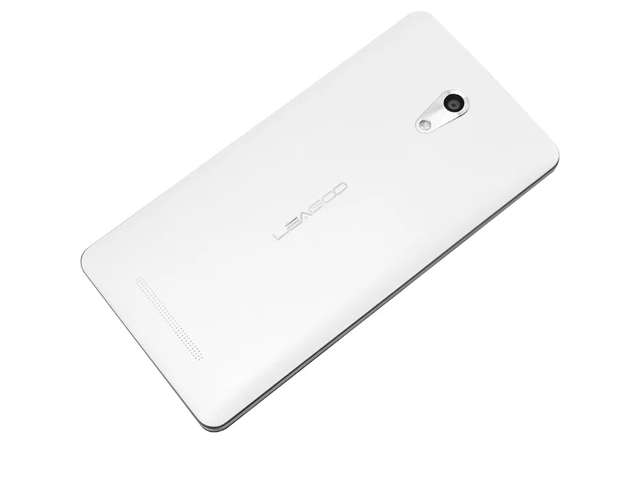 20200508_173112_048
