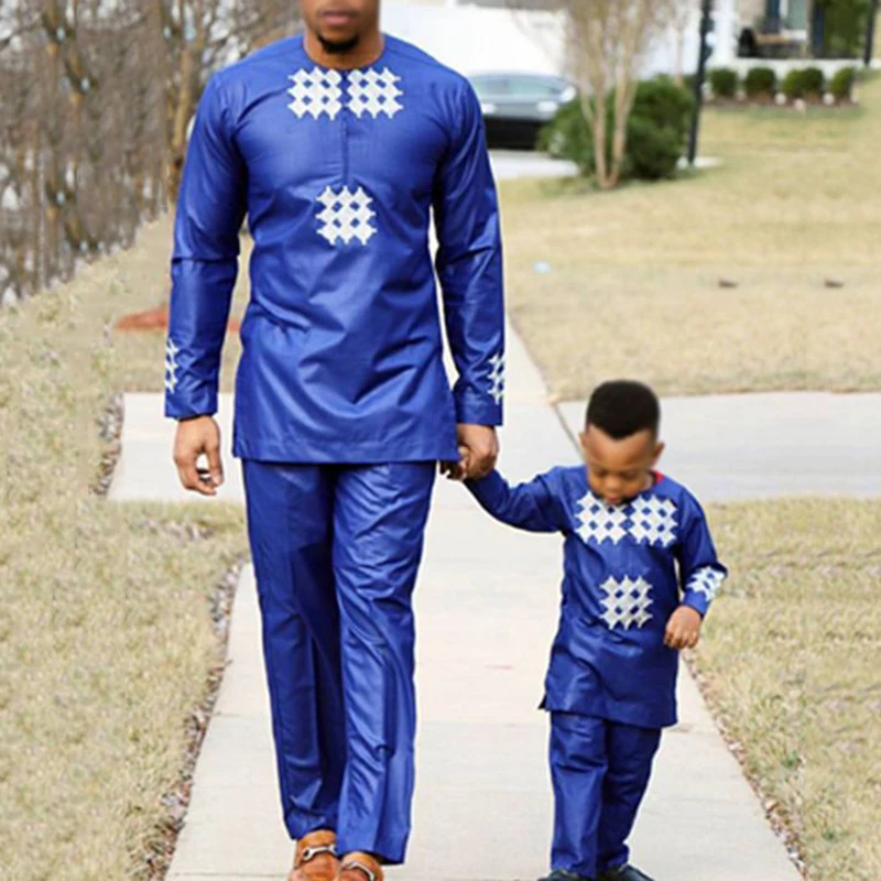H-D-afrique-hommes-enfant-gar-on-v-tements-2019-hommes-shirt-dashiki-afrique-bazin-riche
