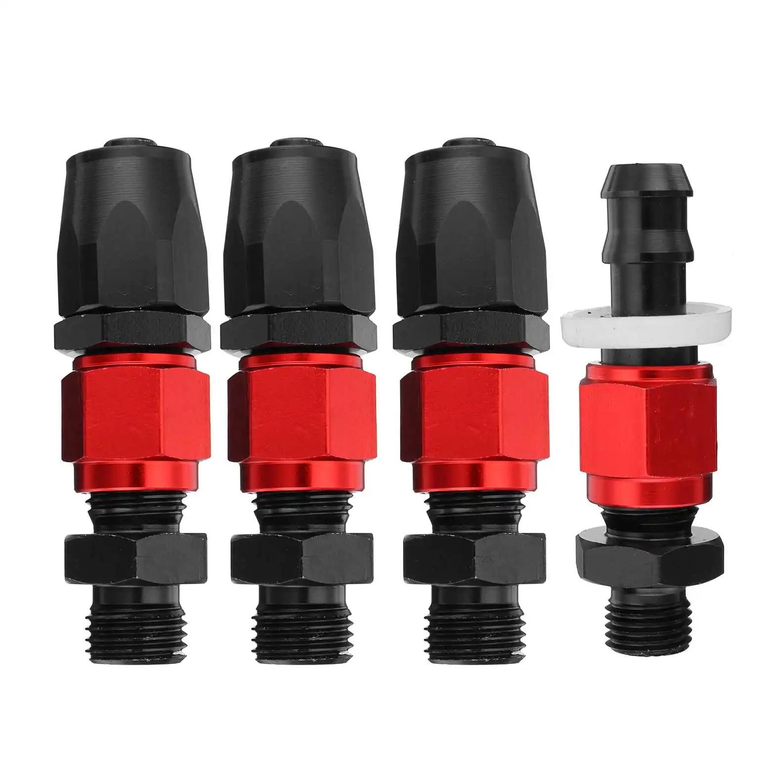 New Arrival Men's Motorcycle Racing Jackets for