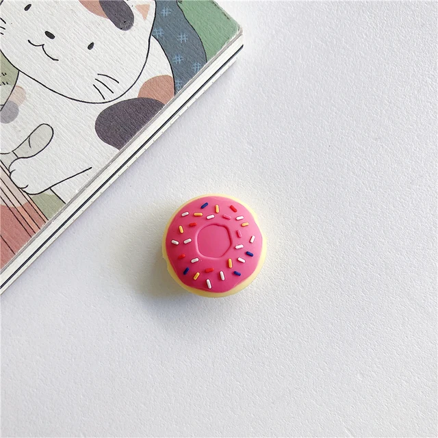 Cartoon Cable Bites Protector for iPhone Protect Cable Buddies for Lightning USB Cable Cover Kabel Diertjes Phone Protector Case C5