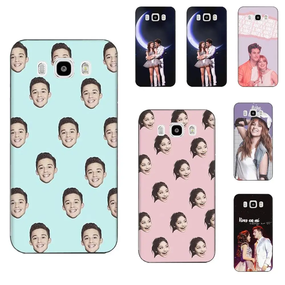 Для Samsung Galaxy A51 A71 A81 A90 5G A91 A01 S11 S11E S20 Plus Ультра мягкий Силиконовый ТПУ прозрачный