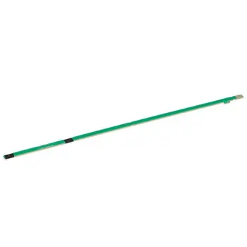 

Temperature Sensor (sensor) for water heater Ariston (Ariston)