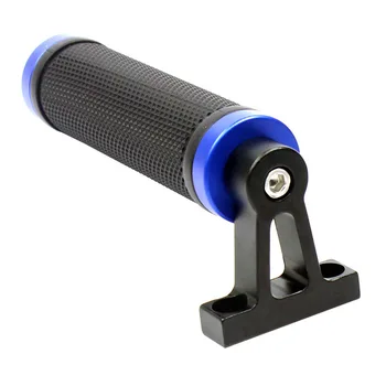 

Handle JMT Camera cage holder for SLR camera 5D2 GH4 Video photography cage Rig handle Mount F34