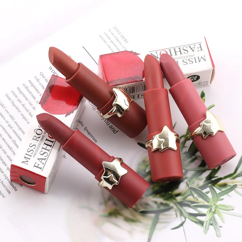 10539242423_307628733