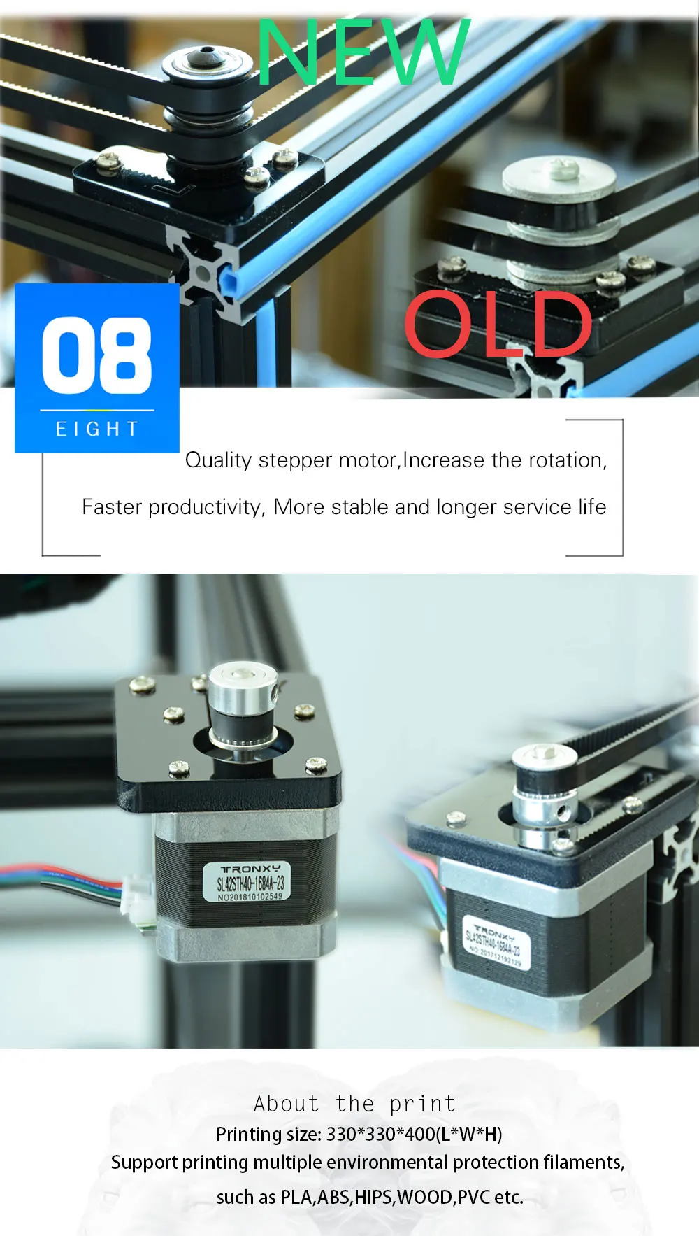 英文文详情_03_01