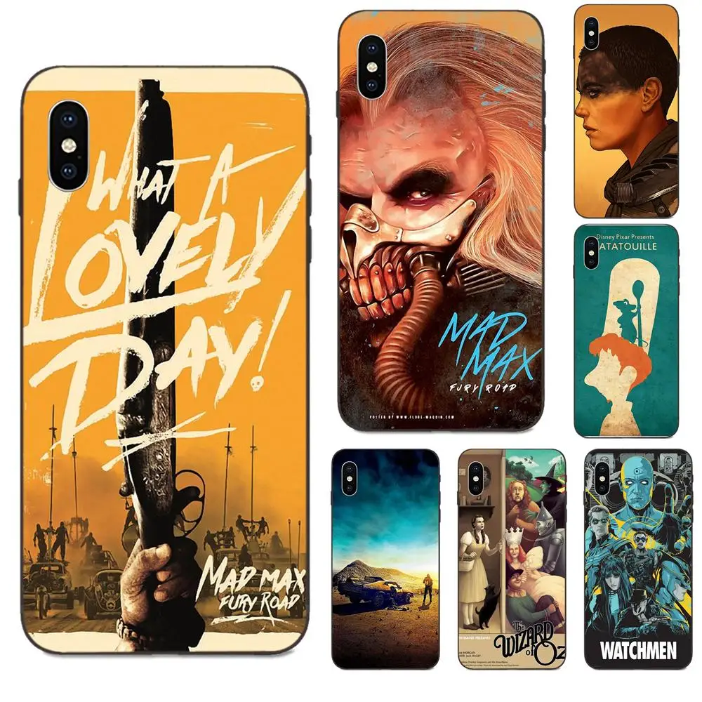Чехол из термополиуретана для Galaxy A10S A20S A2 Core A30S A40S A50S A70S A90 5G M10 M30S M40 Примечание 10