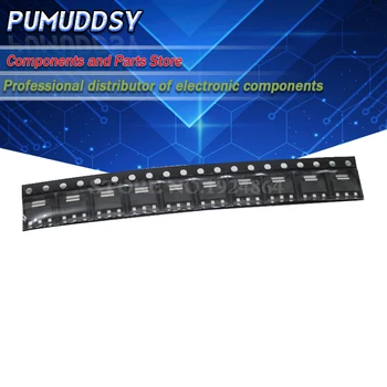 

50PCS AMS1117 AMS1117-3.3V AMS1117-ADJ AMS1117-1.8 AMS1117-1.2 AMS1117-5.0 AMS1117-2.5 AMS1117-3.3 AMS1117-5.0 AMS1117-1.5 SOT