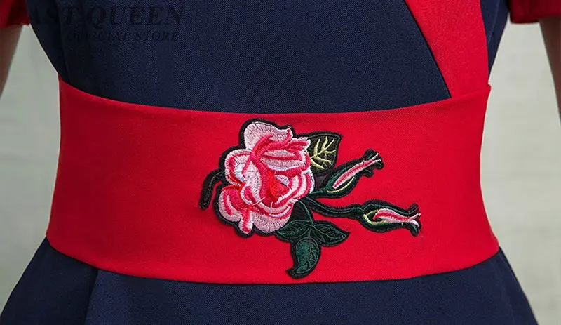 TB232dOF9tYBeNjSspkXXbU8VXa_!!3991831232