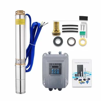 

Commercial solar pump daylife solar pumps solar water pump irrigation