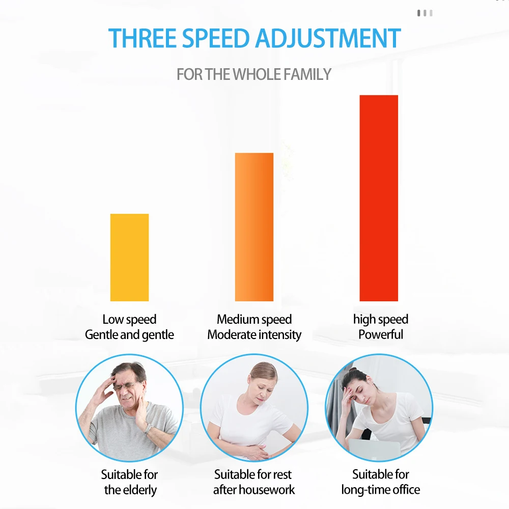 477391_dee7409f3afd4b05974d35e7bbed1e46