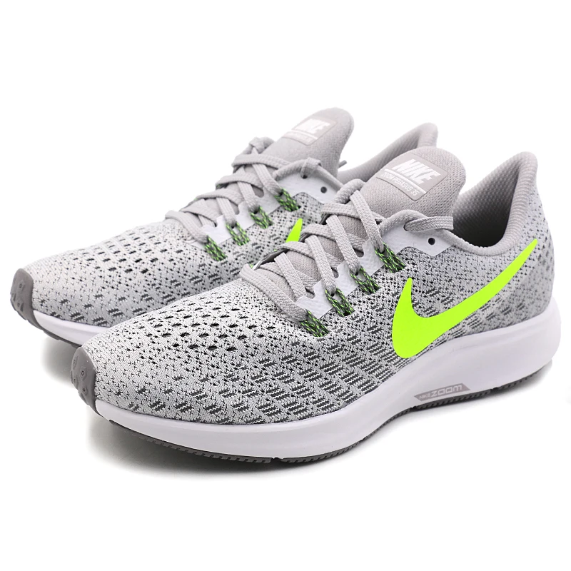 WMNS NIKE AIR ZOOM PEGASUS 35 женские кроссовки стильные спортивные кроссовки прочные