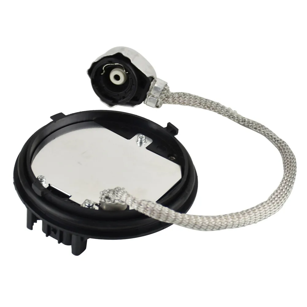 Malcayang 1 шт. OEM D4S D4R HID Ксеноновые Фары балласт ecu 85967-45010 031100-1010 для Lexus для Toyota