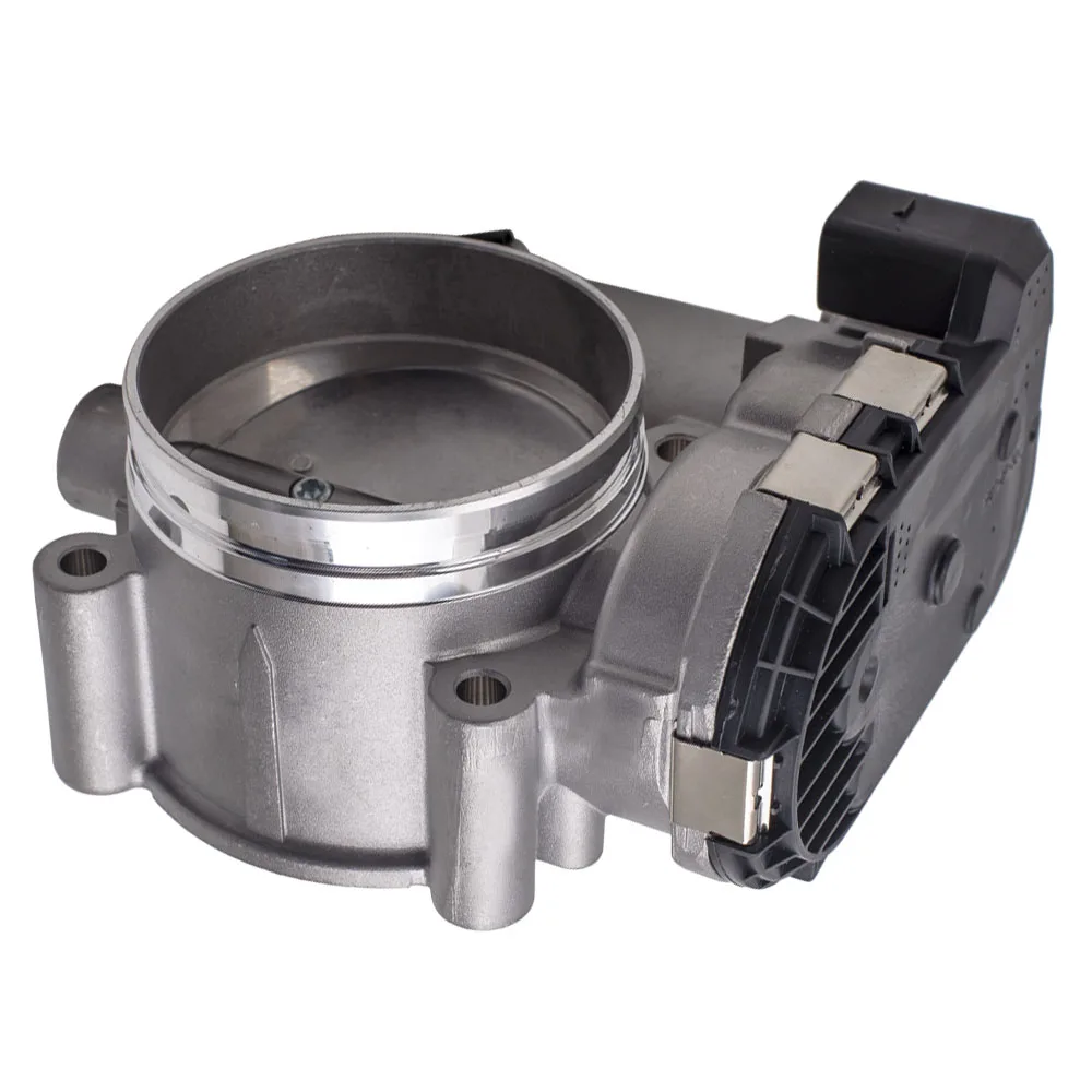 Детали клапана дроссельной заслонки для Audi A4 A5 A6 6-pin S6 S8 R8 078133062C 0280750003 | Автомобили