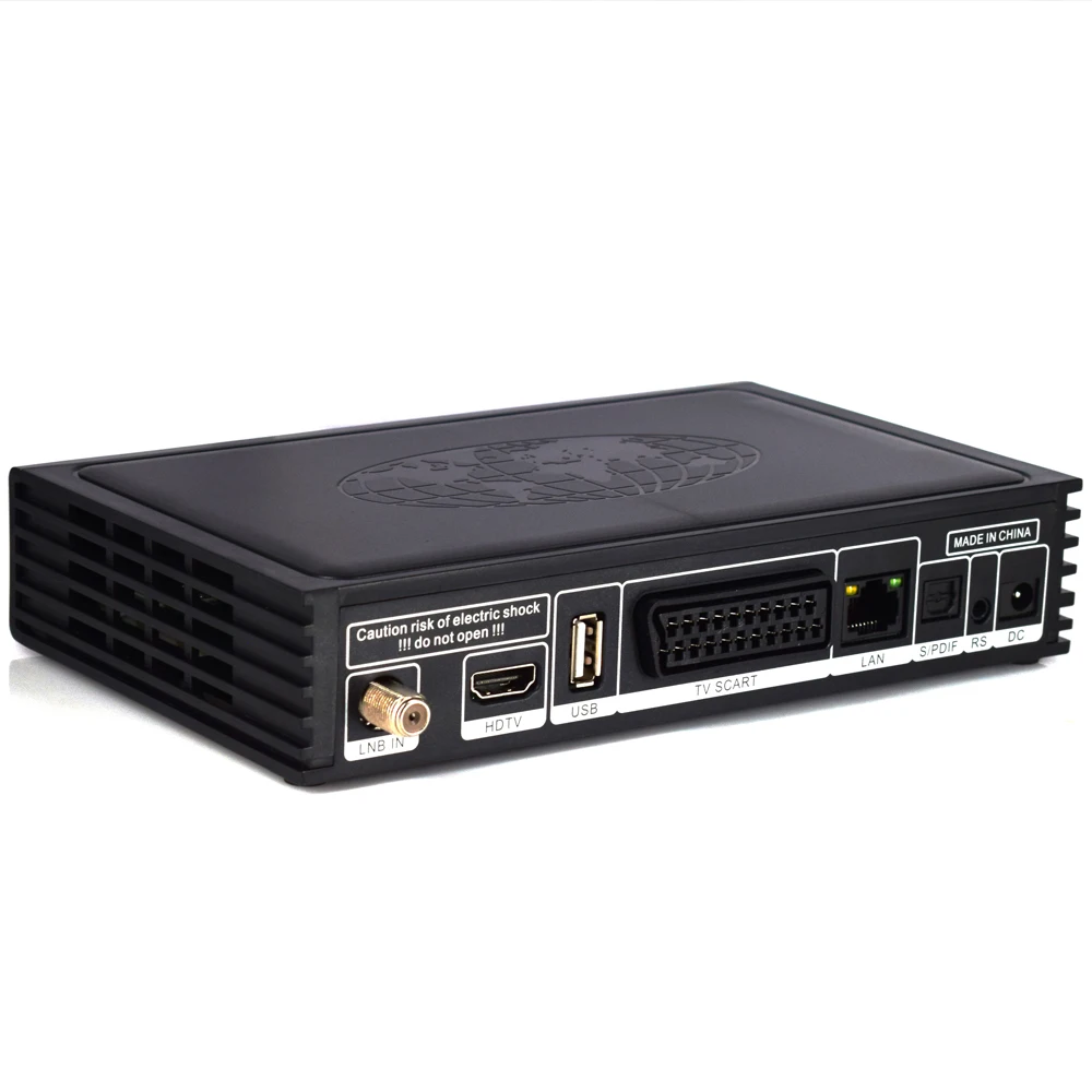 DVB-T2 ТВ приемник T2 тюнеры спутниковый ресивер HD цифровой DVB T2+ S2 ТВ тюнер к оплате MPEG4 телеприставка