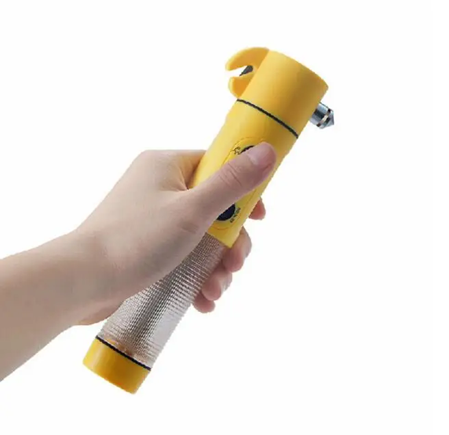 QQ截图20190928154248