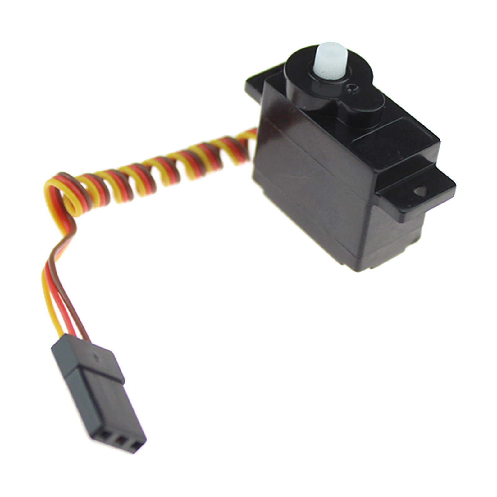 RC Steering Servo for Wltoys K989 K999 