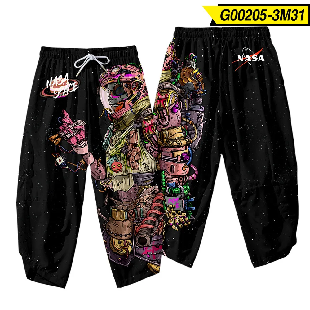 G00205-pants