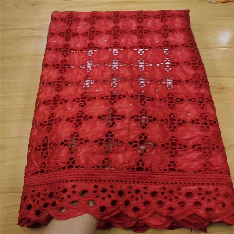 QQ图片20200521131035