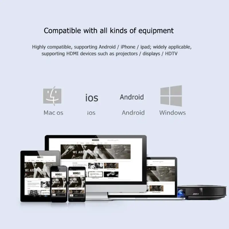 4K tv Stick 2,4G+ 5G двухдиапазонный WiFi HDMI беспроводной дисплей приемник ключ тот же экран HDMI такой же экран для телефона планшета ноутбука