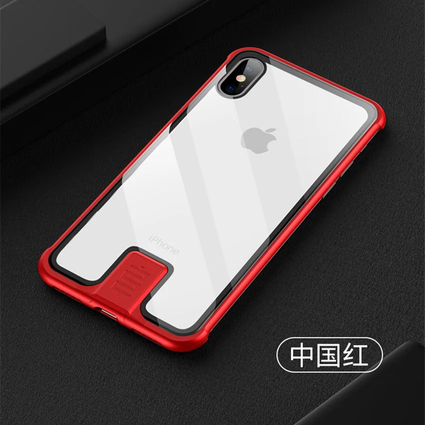 雅仕二代iPhoneX_18